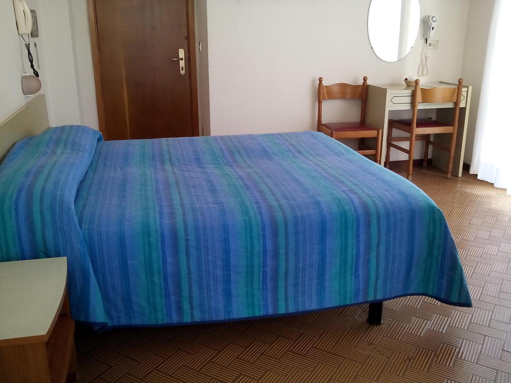 Hotel Welt Gatteo a Mare Bilik gambar