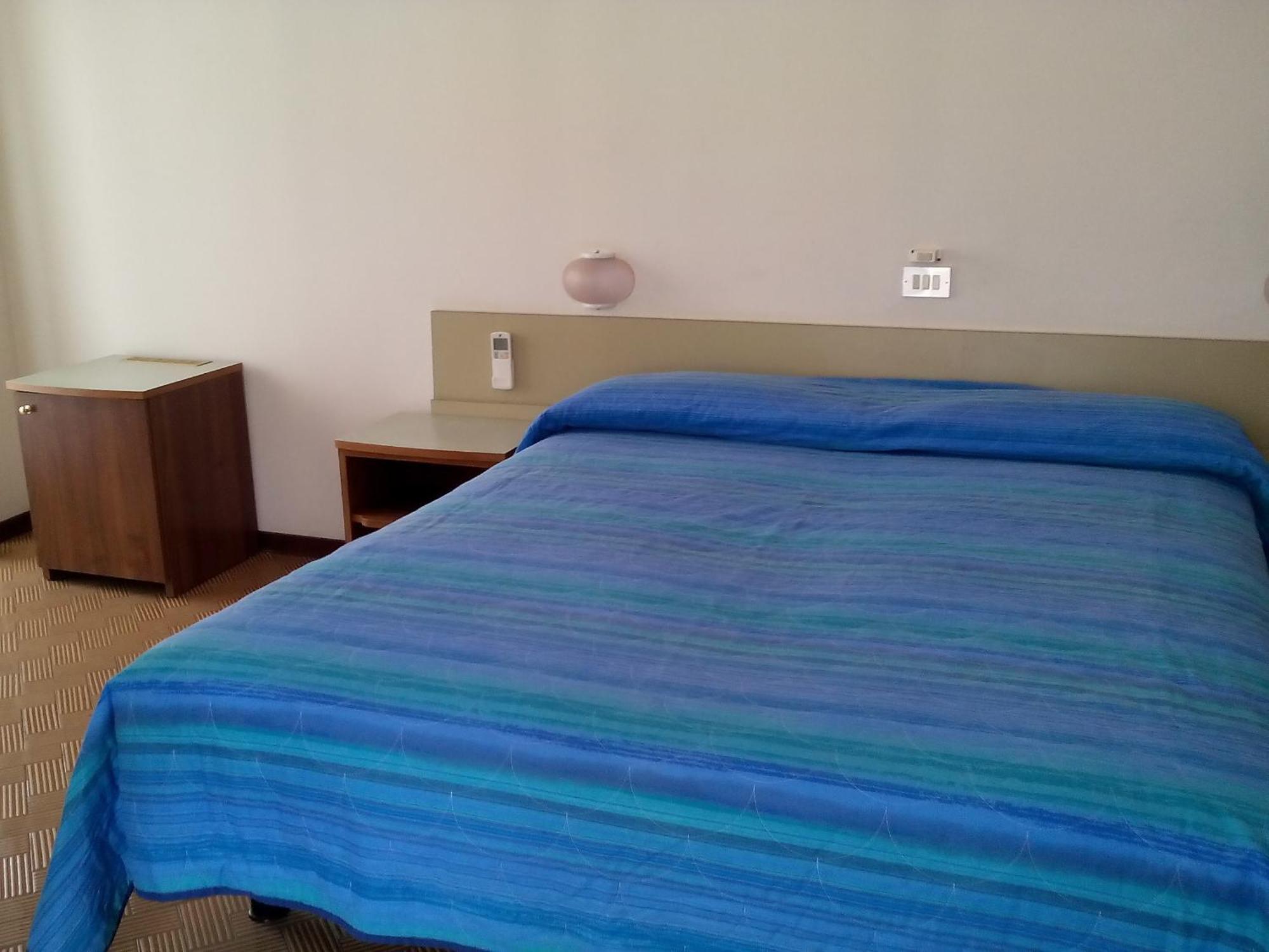 Hotel Welt Gatteo a Mare Bilik gambar