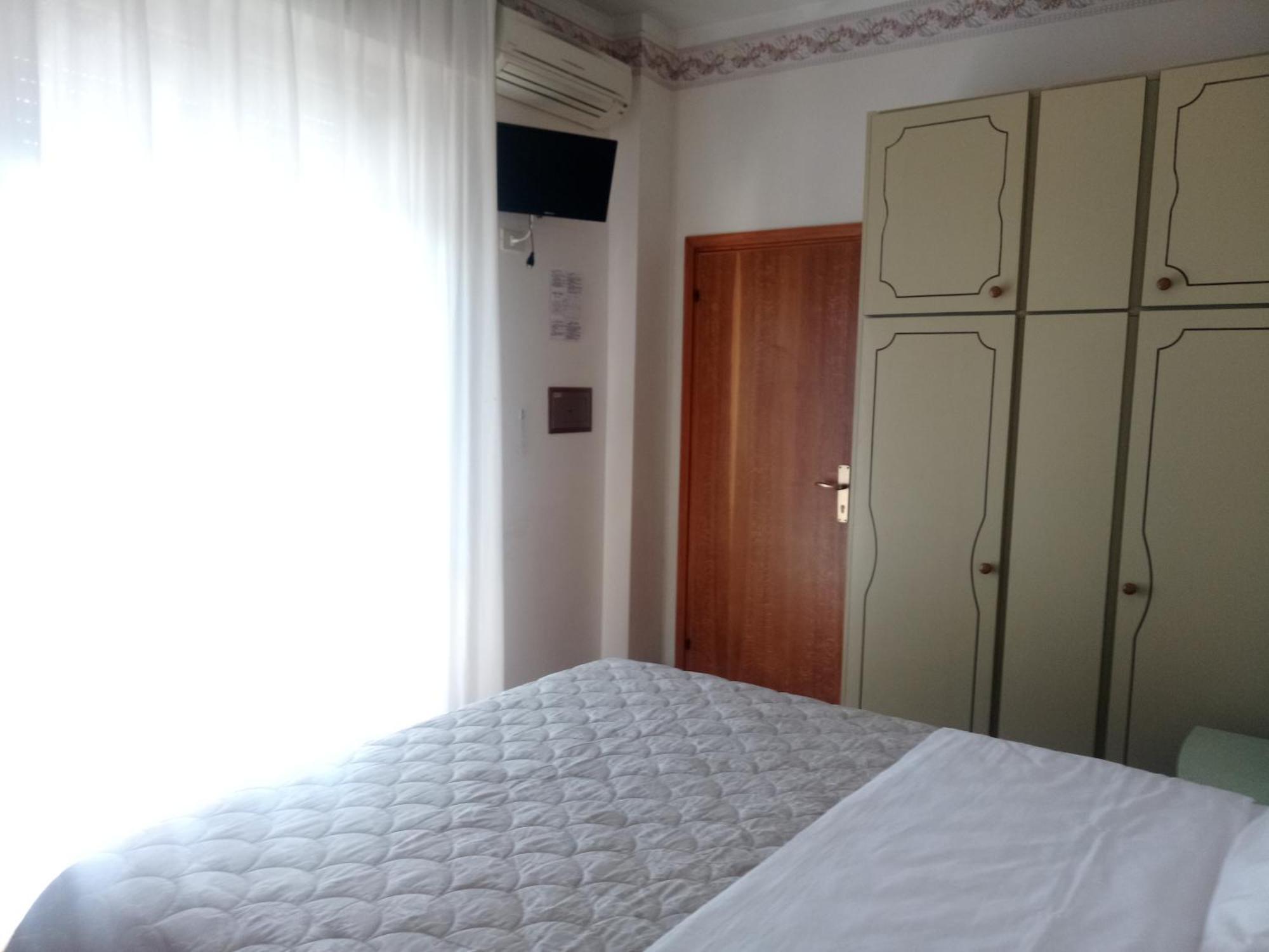 Hotel Welt Gatteo a Mare Luaran gambar
