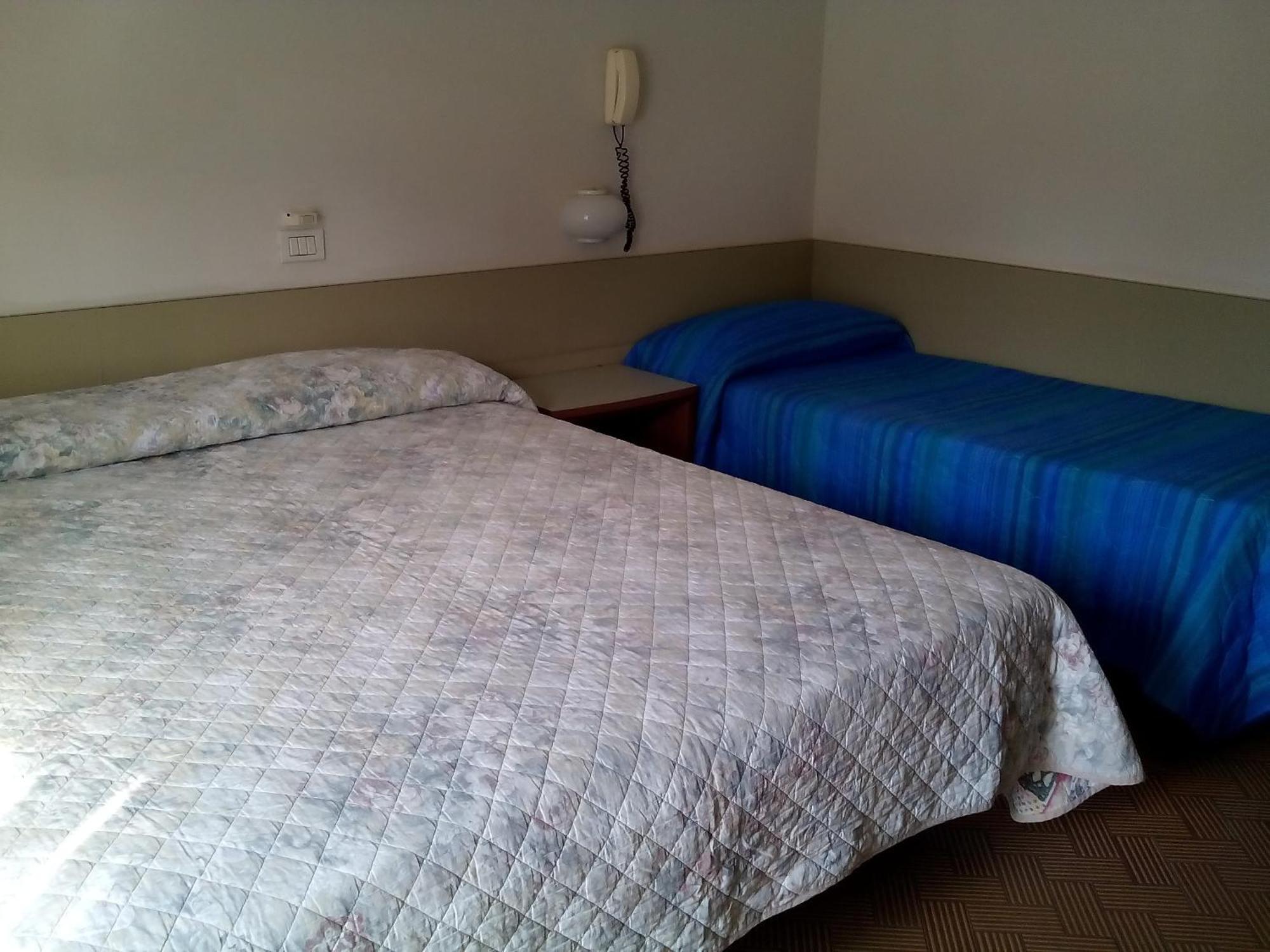 Hotel Welt Gatteo a Mare Bilik gambar