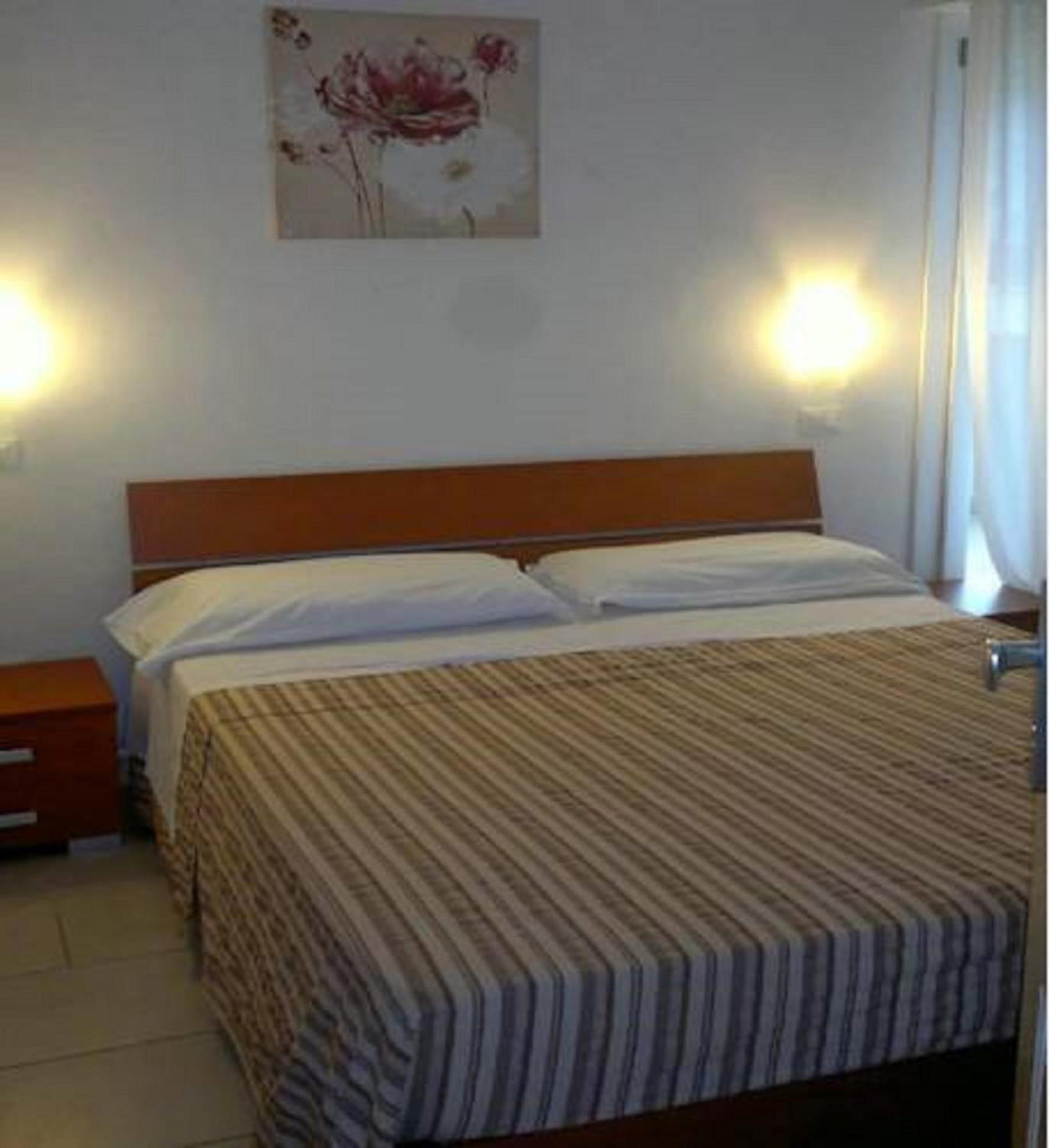Hotel Welt Gatteo a Mare Bilik gambar