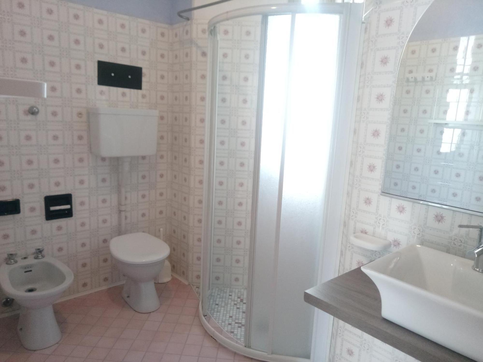 Hotel Welt Gatteo a Mare Luaran gambar