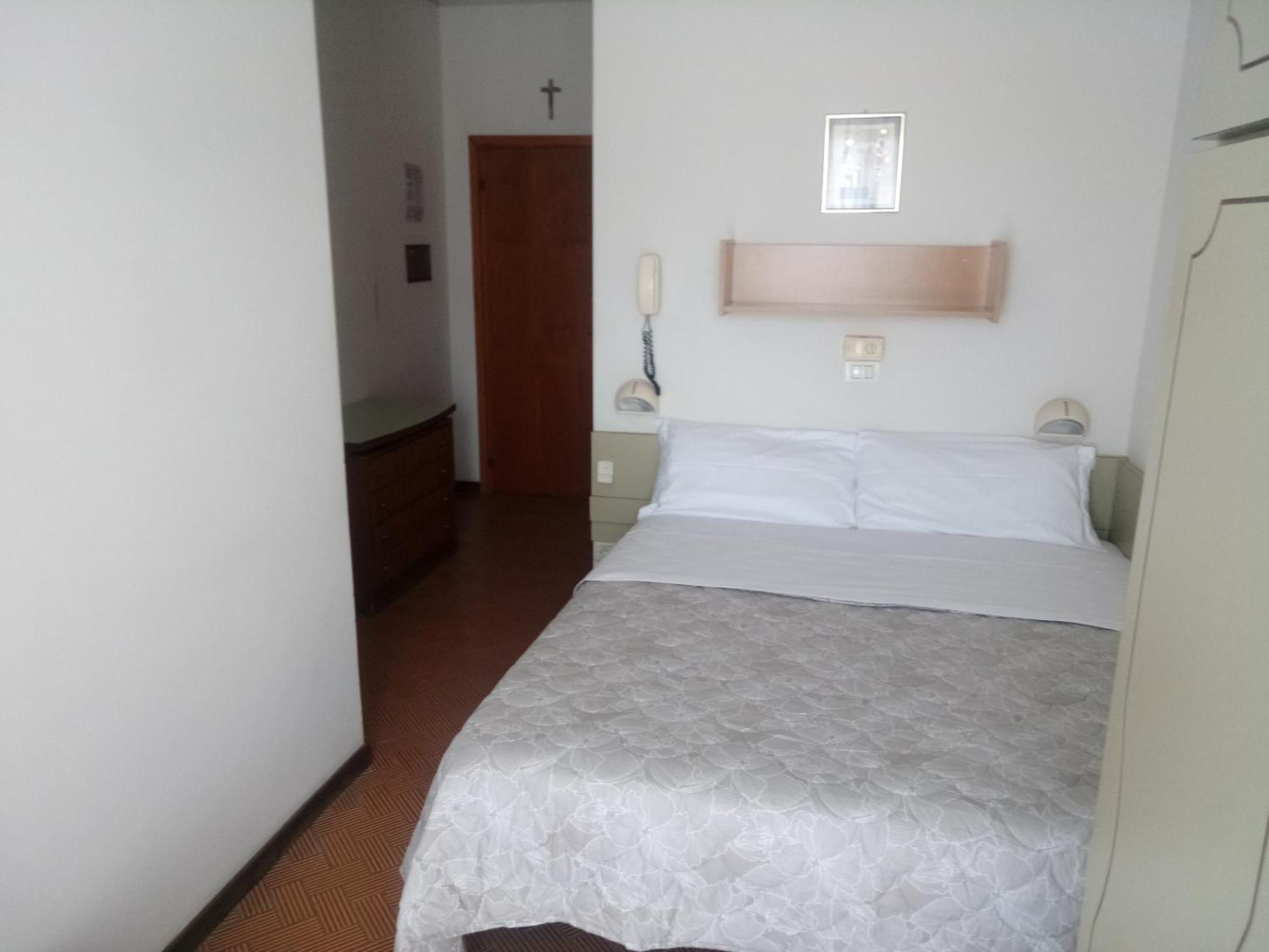 Hotel Welt Gatteo a Mare Luaran gambar