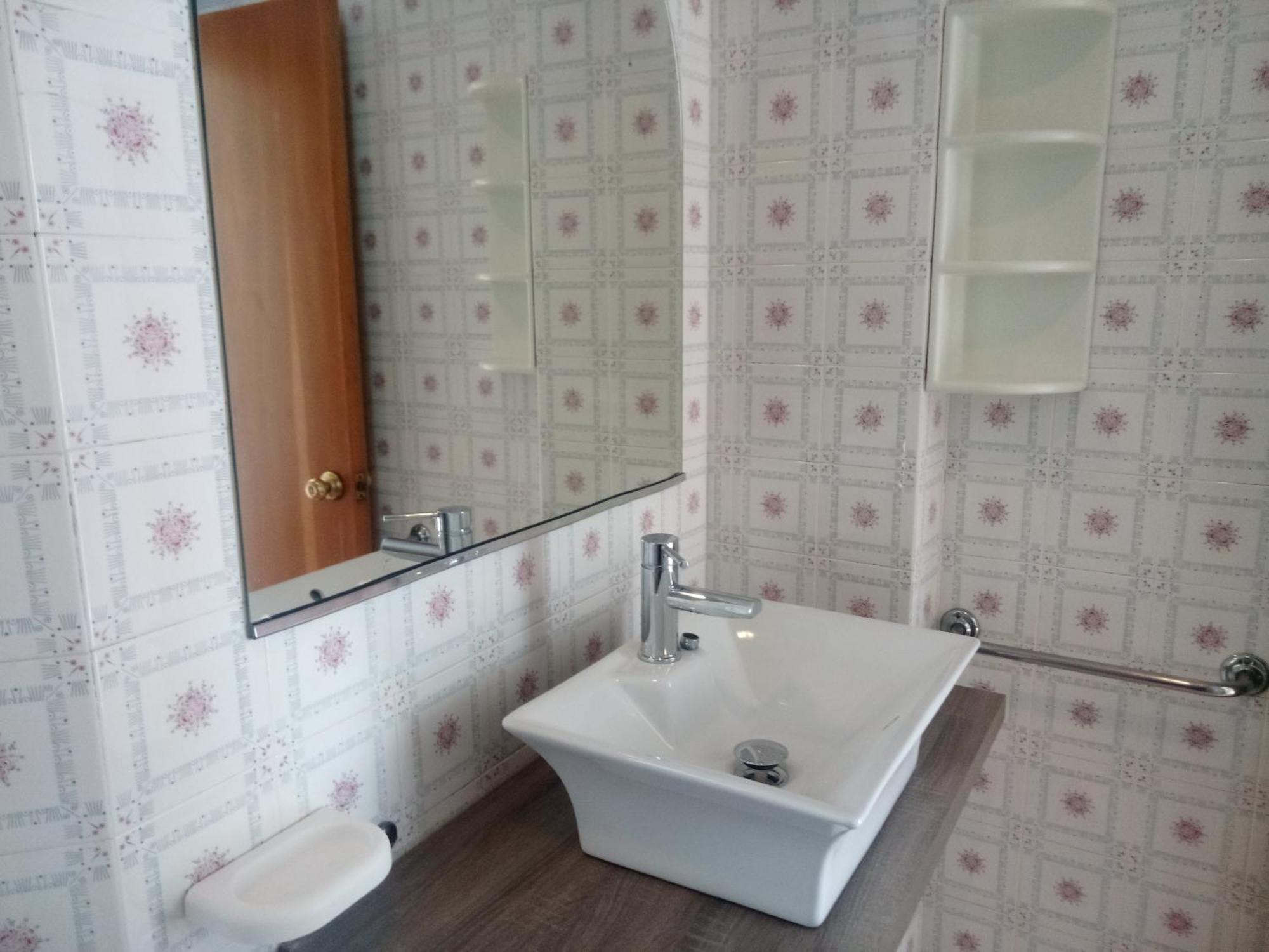 Hotel Welt Gatteo a Mare Luaran gambar