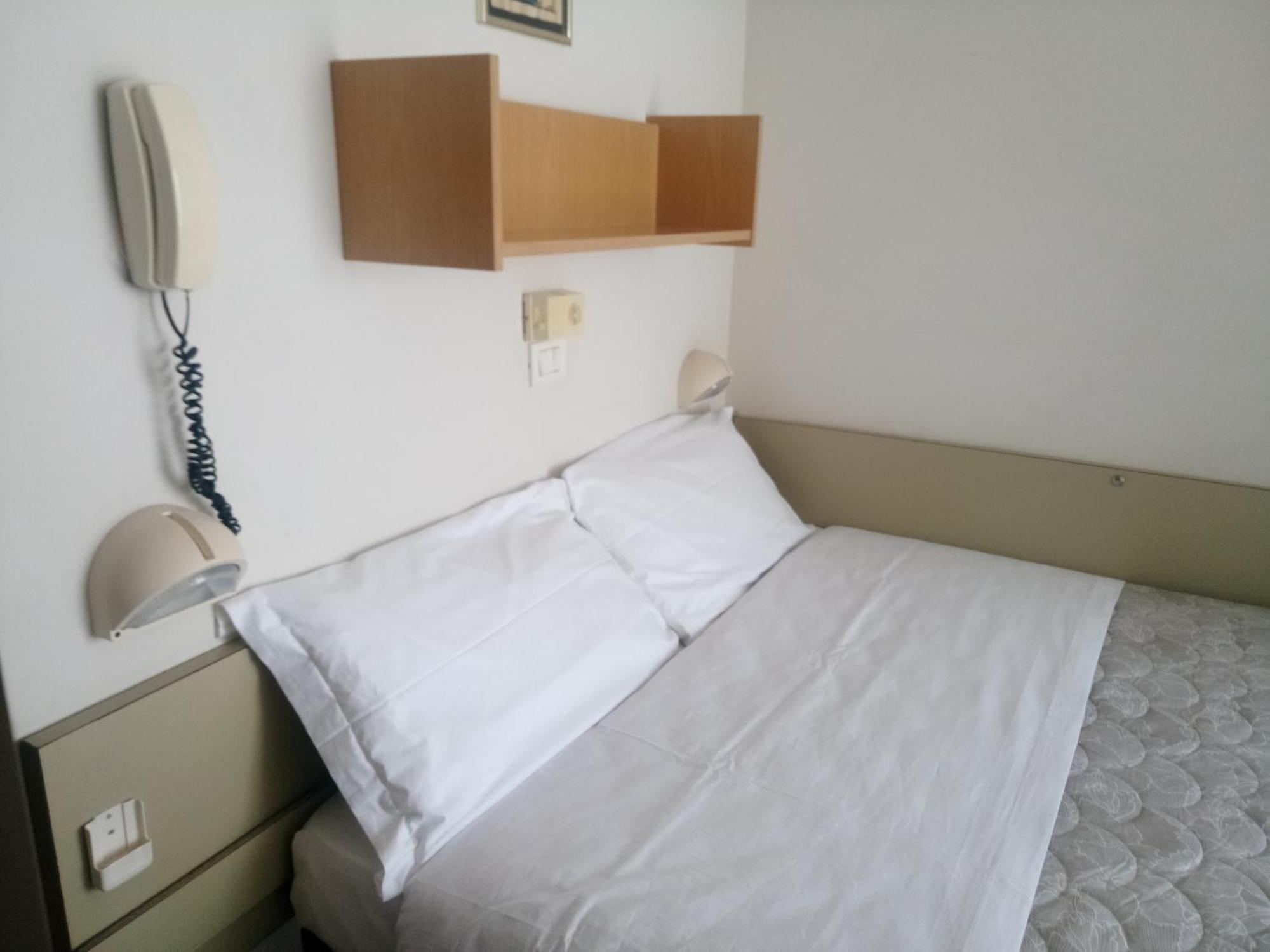 Hotel Welt Gatteo a Mare Bilik gambar
