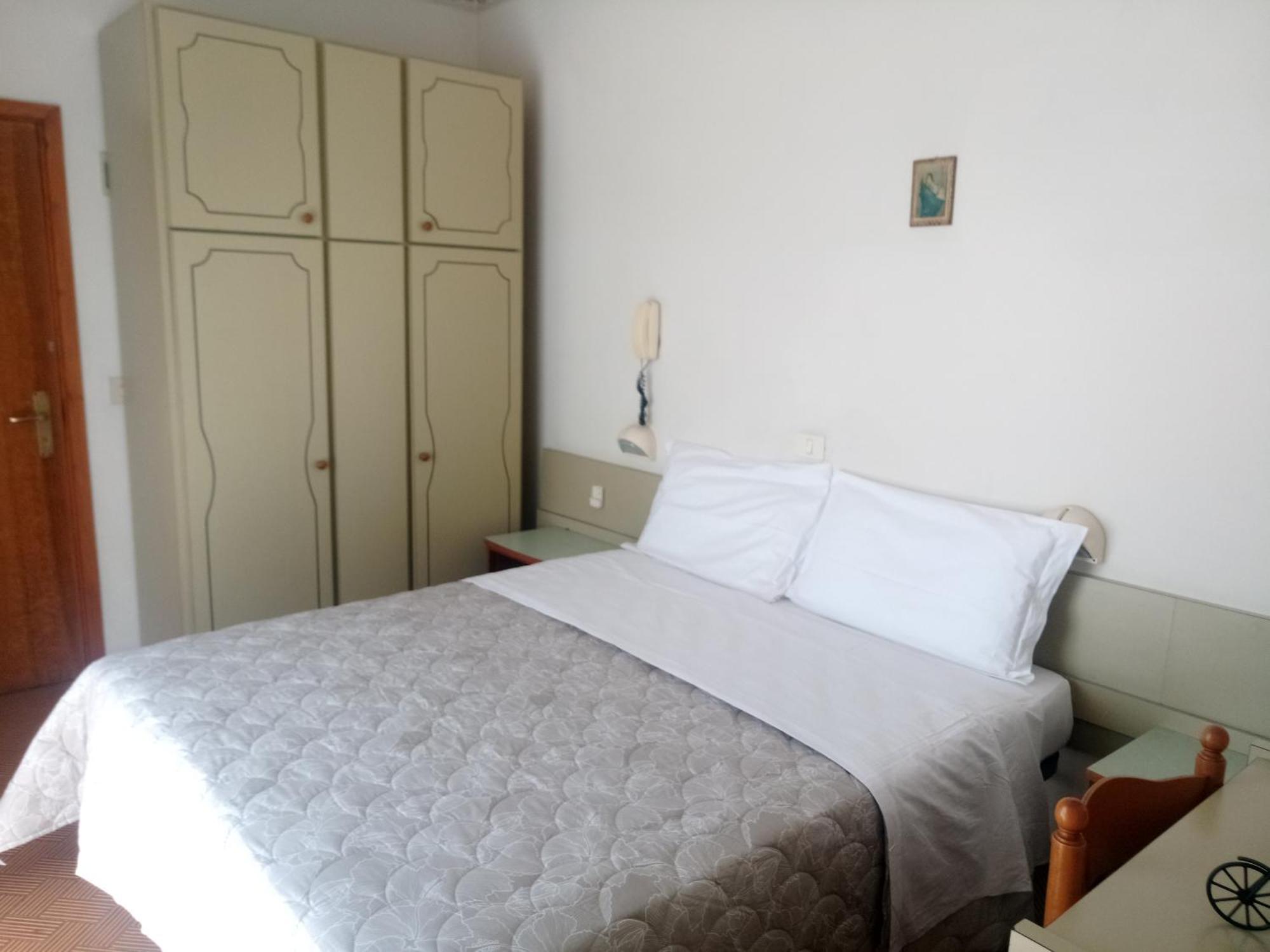 Hotel Welt Gatteo a Mare Luaran gambar
