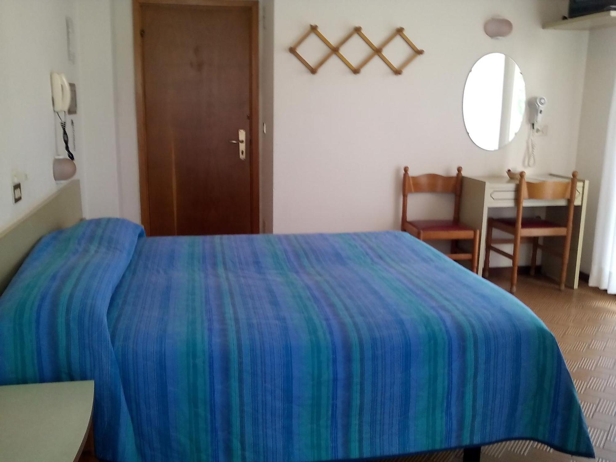 Hotel Welt Gatteo a Mare Bilik gambar