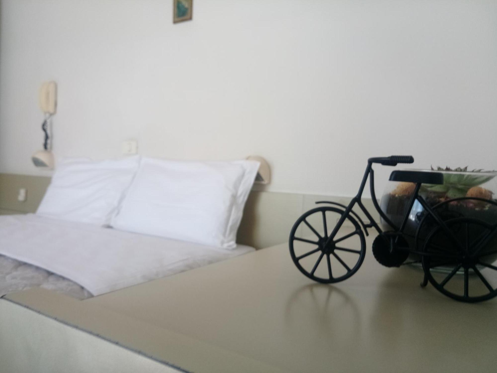 Hotel Welt Gatteo a Mare Luaran gambar