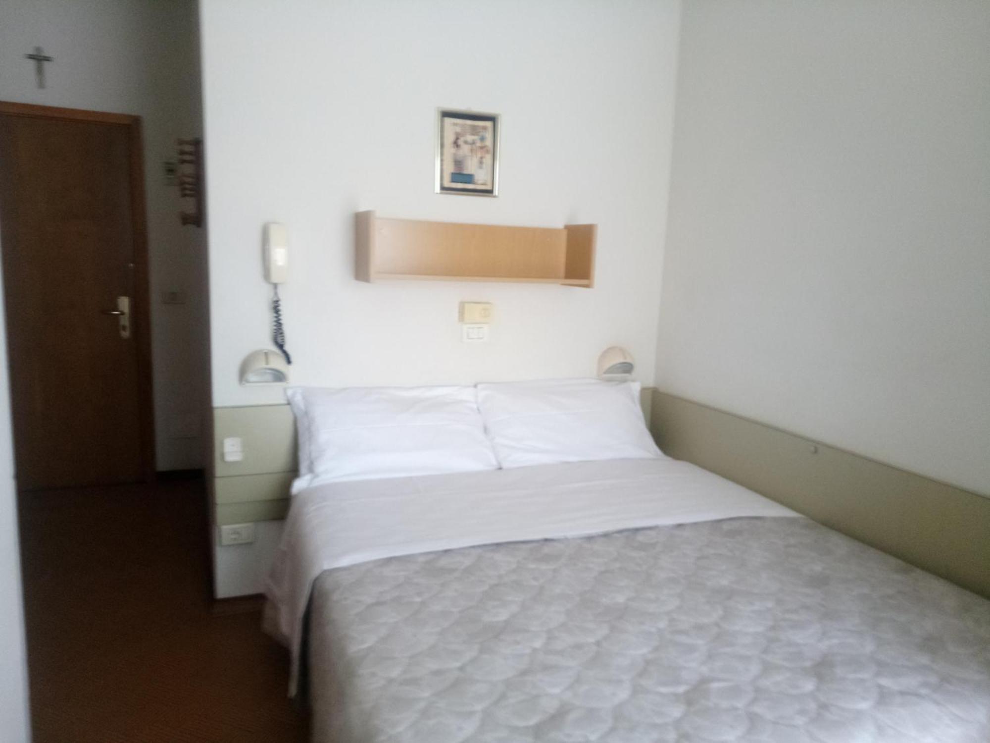 Hotel Welt Gatteo a Mare Bilik gambar
