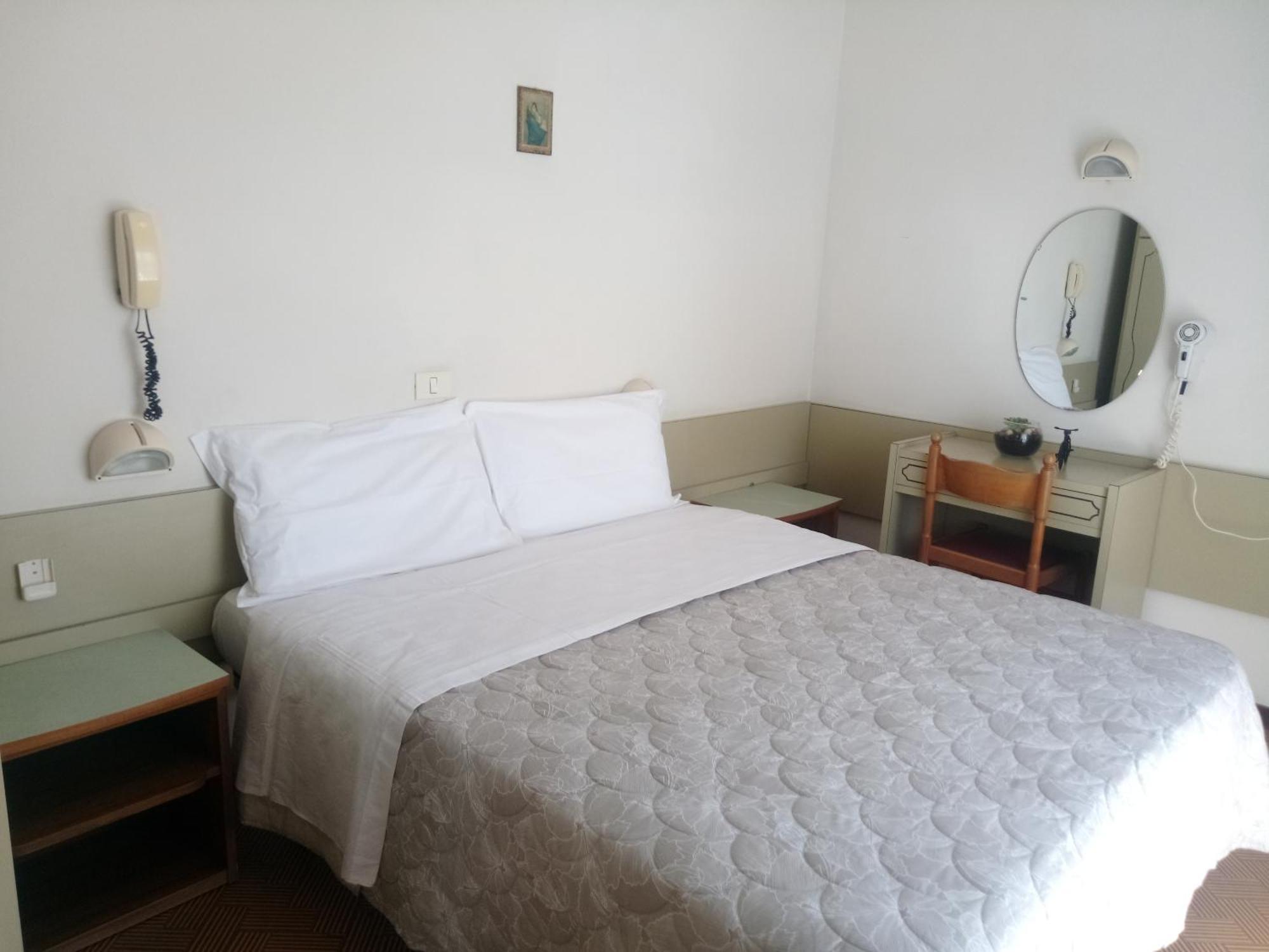 Hotel Welt Gatteo a Mare Luaran gambar