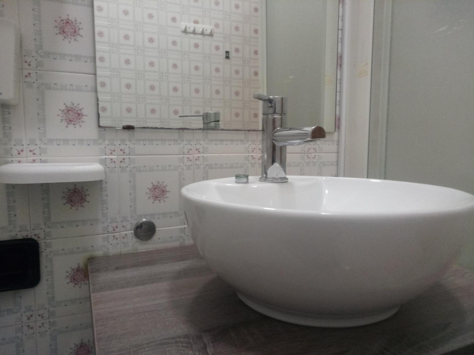 Hotel Welt Gatteo a Mare Luaran gambar
