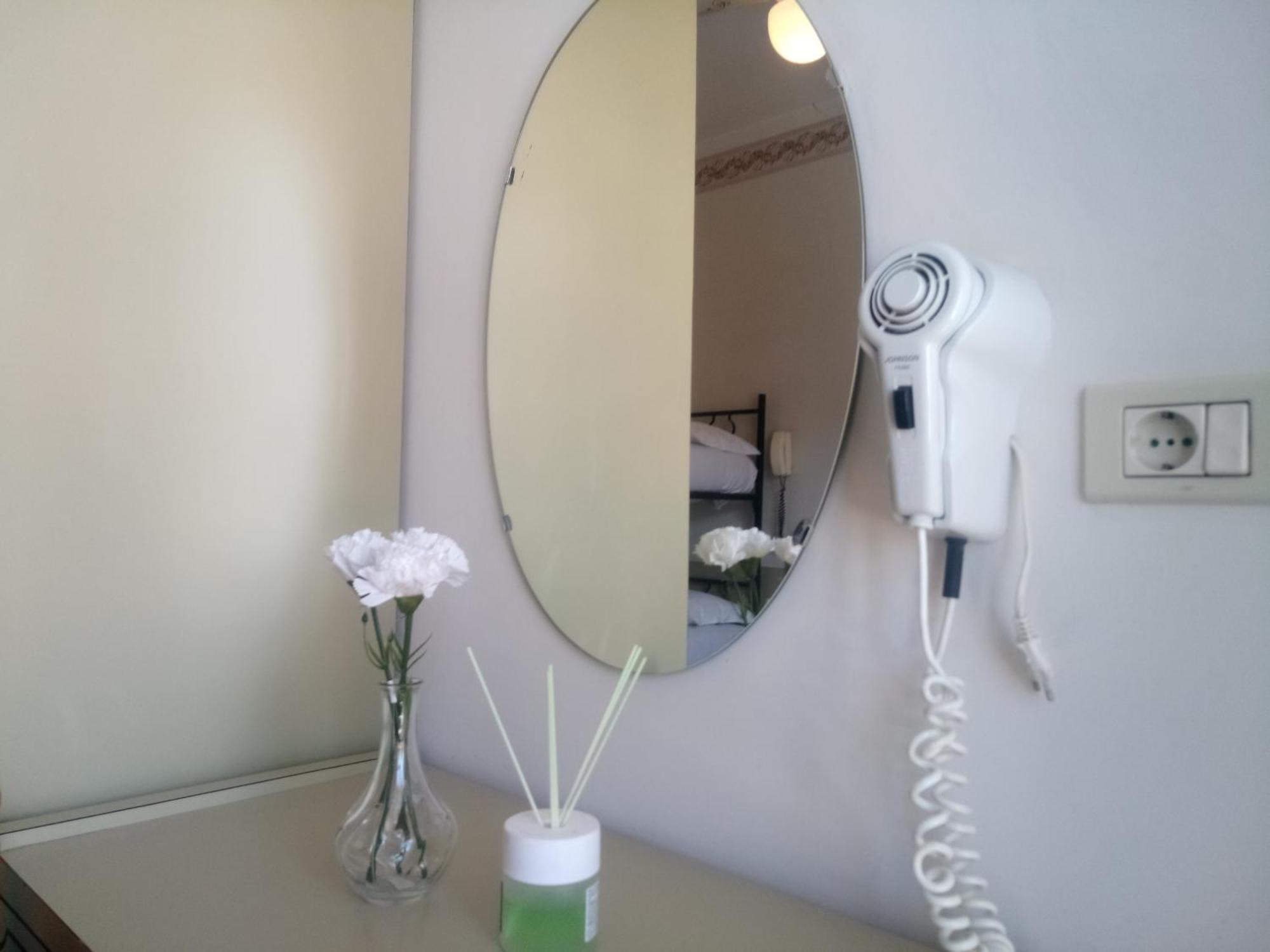 Hotel Welt Gatteo a Mare Luaran gambar