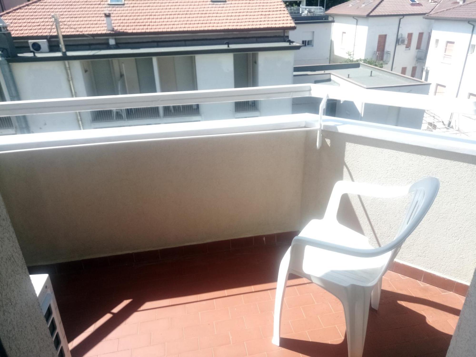 Hotel Welt Gatteo a Mare Luaran gambar