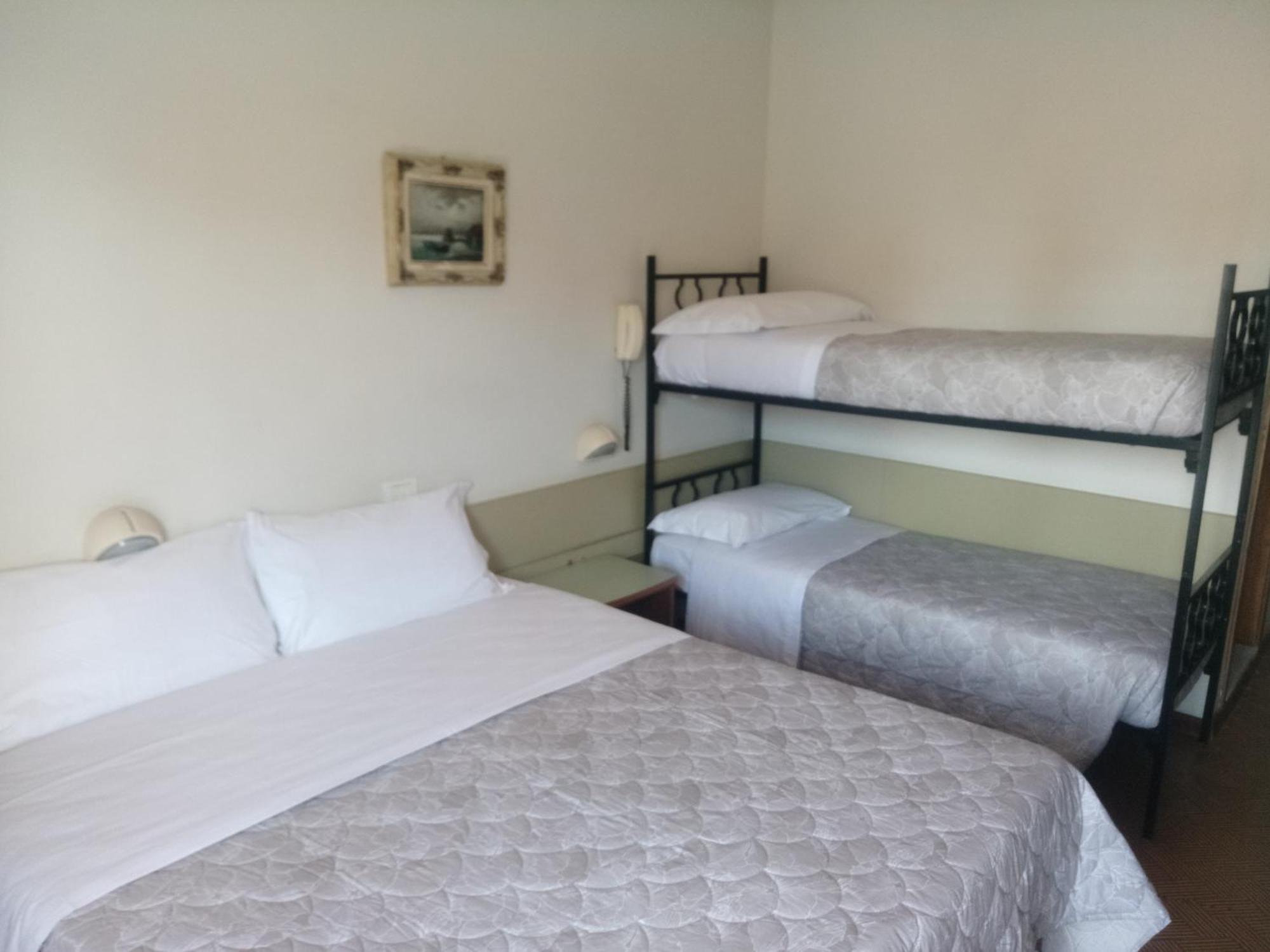 Hotel Welt Gatteo a Mare Bilik gambar