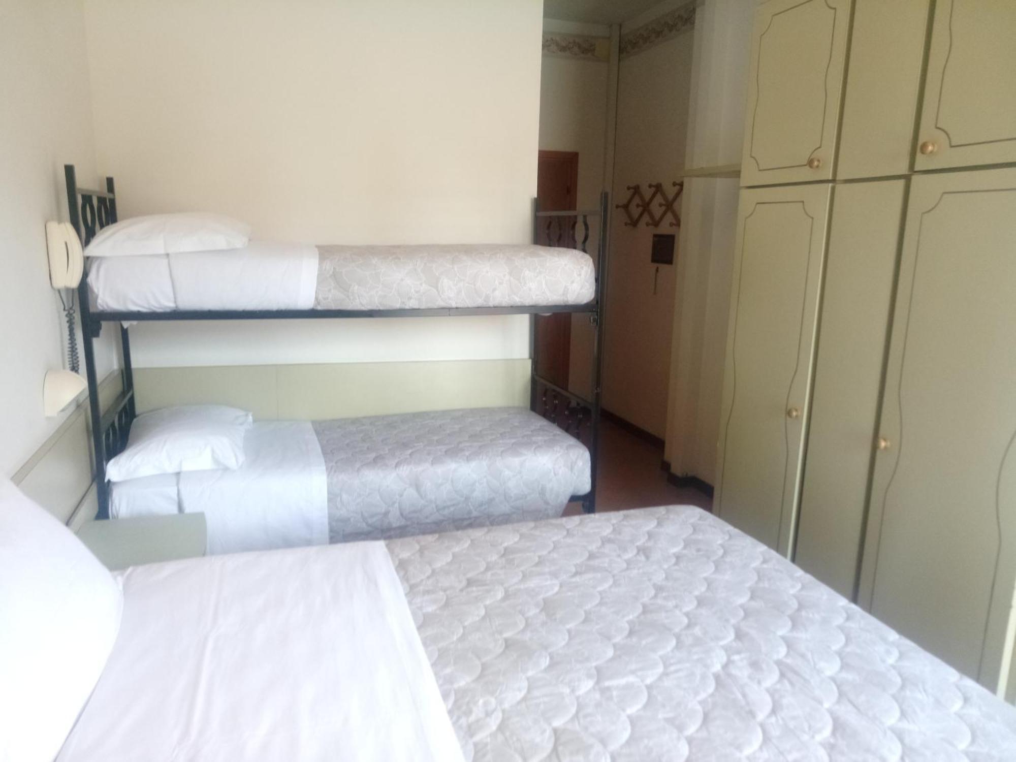 Hotel Welt Gatteo a Mare Bilik gambar