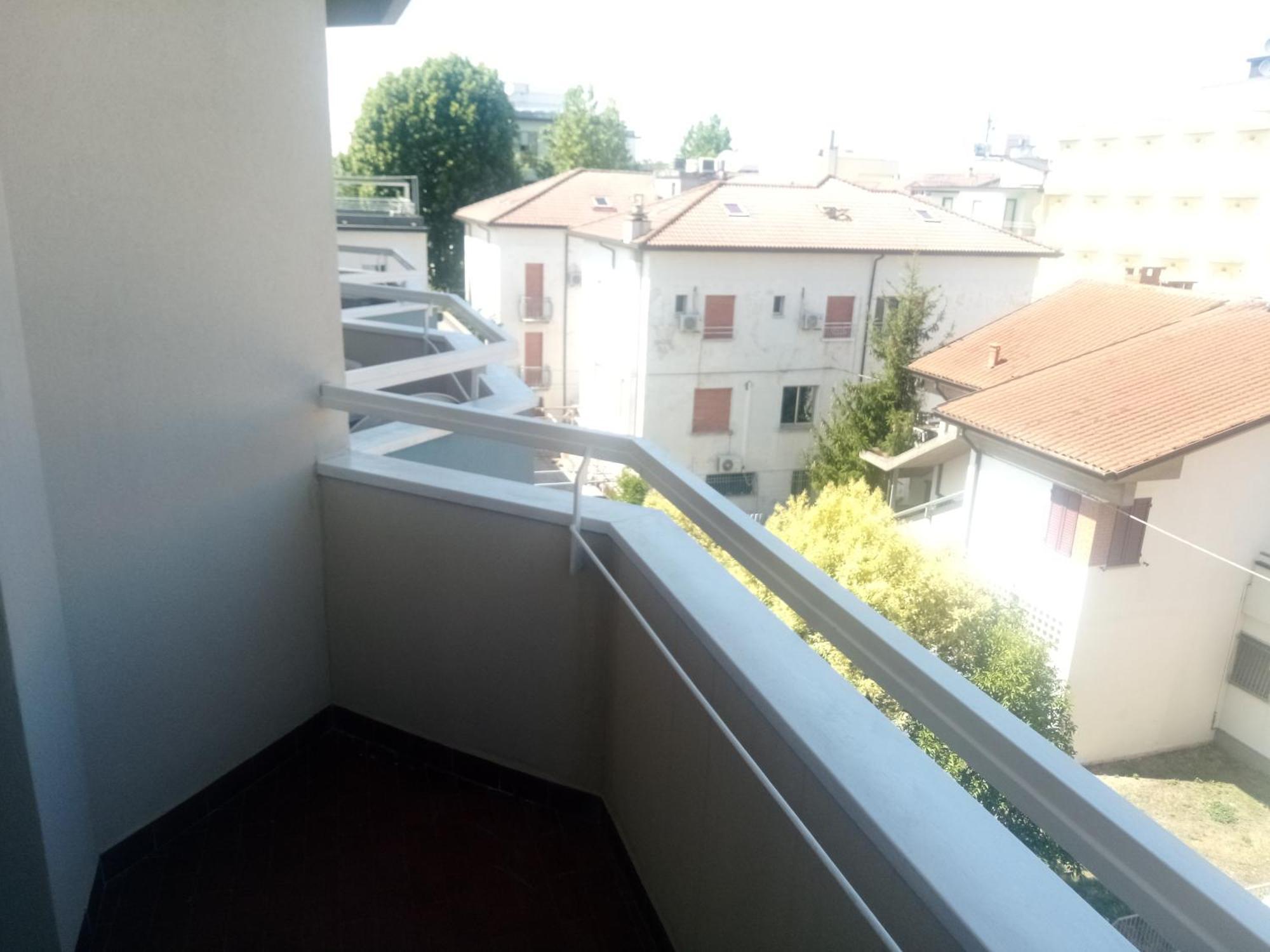 Hotel Welt Gatteo a Mare Luaran gambar