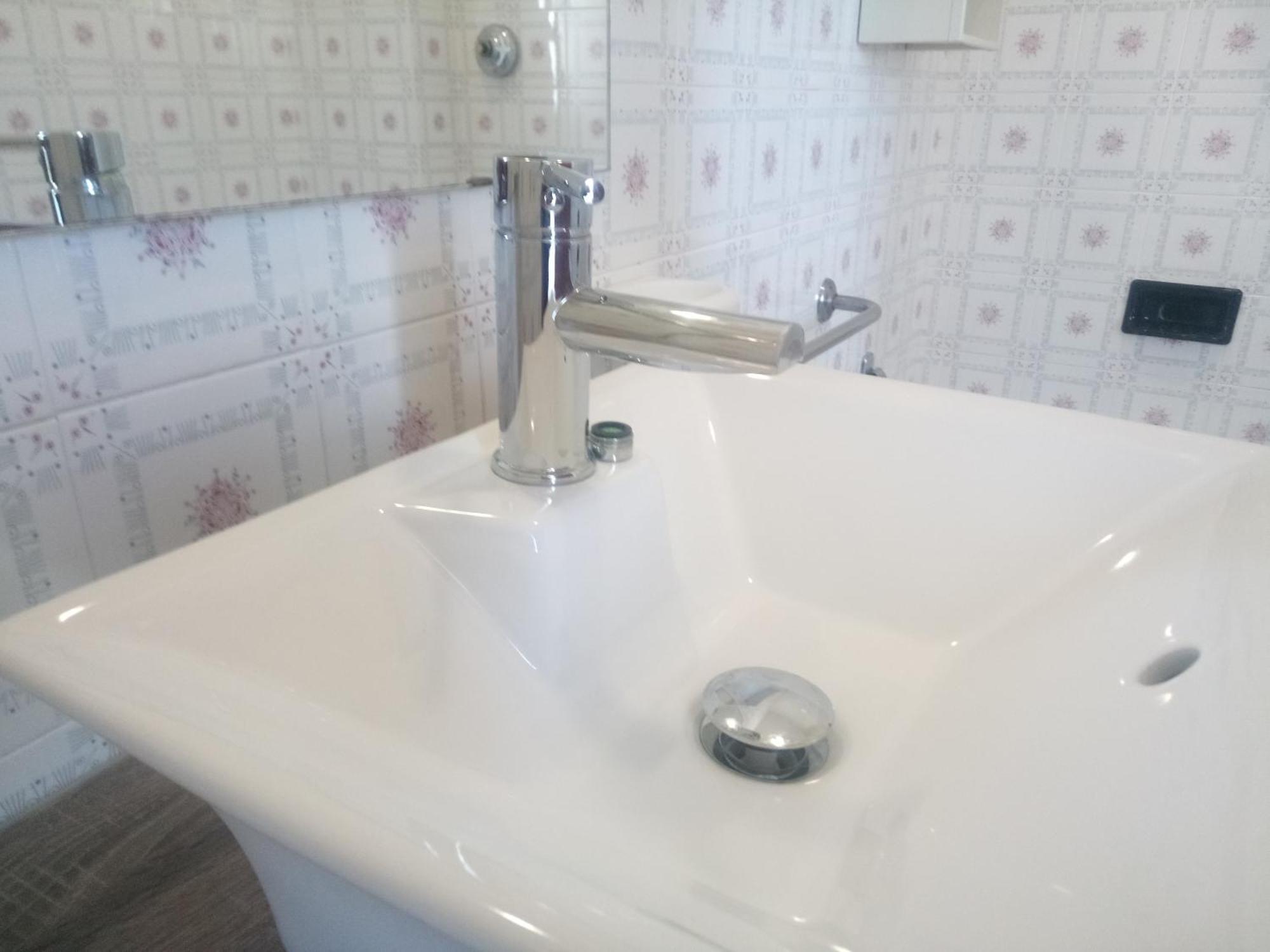 Hotel Welt Gatteo a Mare Luaran gambar