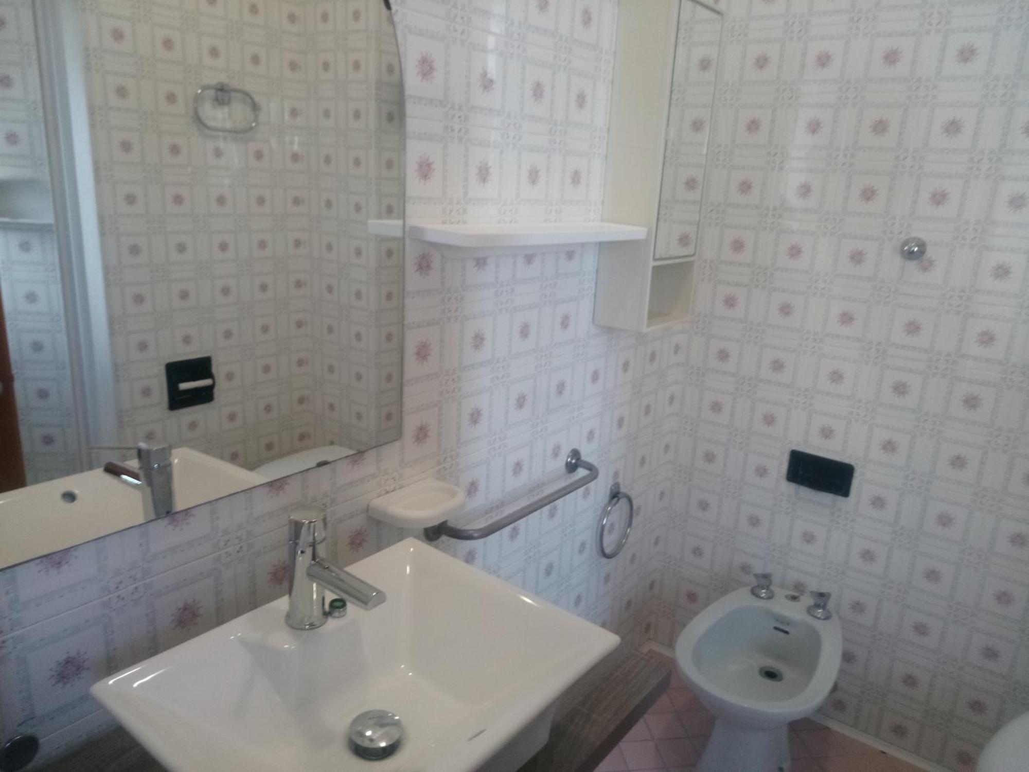 Hotel Welt Gatteo a Mare Luaran gambar